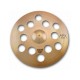 SABIAN APX 16" O-ZONE CRASH (AP1600)