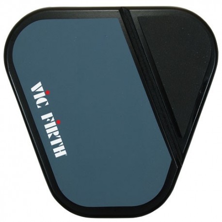 VIC FIRTH VICPAD12