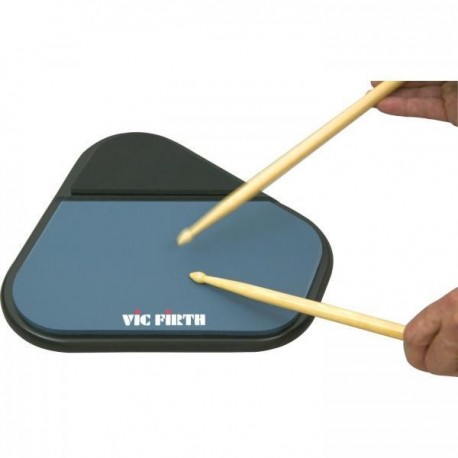 VIC FIRTH VICPAD9