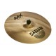 SABIAN 16" AAX Stage Crash Brilliant