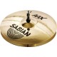 SABIAN AAX 14" FATS HATS (21484X)