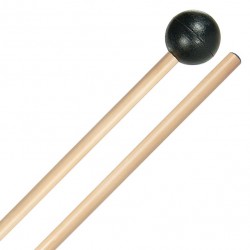 VIC FIRTH M154