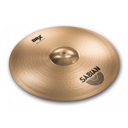 SABIAN B8 18" THIN CRASH (41806)