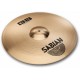 SABIAN 18" B8 Rock Crash