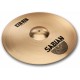 SABIAN 18" B8 Crash Ride