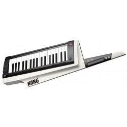 KORG RK-100S-WH