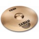 SABIAN 14" B8 Thin Crash