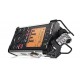 TASCAM DR-44WL