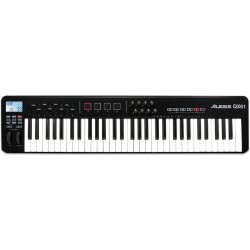 ALESIS QX61