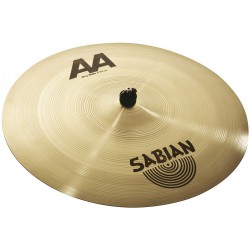 SABIAN AA 21" DRY RIDE (22135)