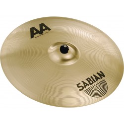 SABIAN AA 22" ROCK RIDE (22214)