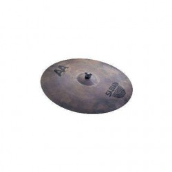 SABIAN AA 20" RAW RIDE (22079N)