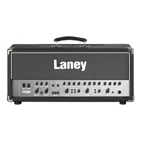 LANEY TT50H