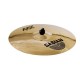 SABIAN 18" AAX Bright Crash Brilliant