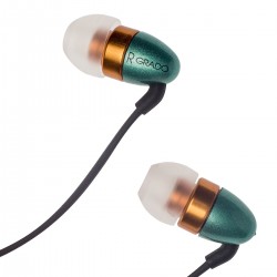 GRADO GR10e