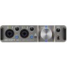 ZOOM UAC-2