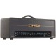 LINE6 DT50 HEAD