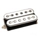 DIMARZIO DP160 W