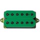 DIMARZIO DP158 GN