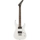 JACKSON JS11 DINKY WHITE