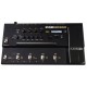 LINE6 PODHD300