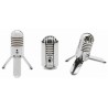 SAMSON METEOR MIC