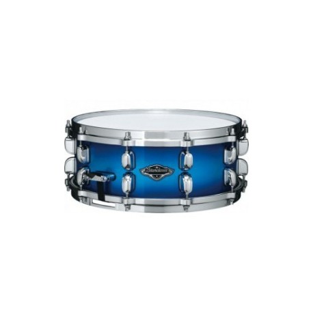 TAMA PPS136 BNZ