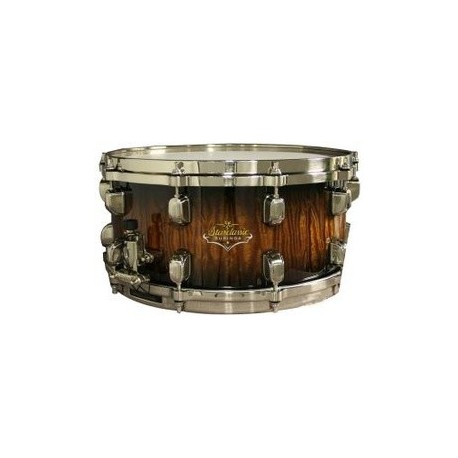 TAMA BGS1465 VRB