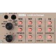 KORG VOLCA KEYS