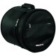 ROCKBAG RB22662 BDM*