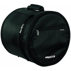 ROCKBAG RB22662 BDM*