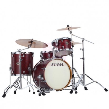 TAMA VA48S SMA