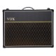 VOX AC15C2