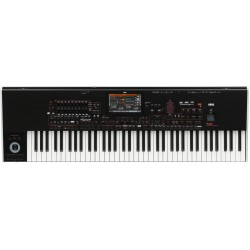 KORG PA4X 76