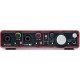 Focusrite Scarlett 2i4