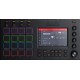 AKAI MPC Touch