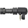 RODE VIDEOMIC ME