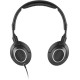 SENNHEISER HD 231 G