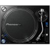 PIONEER PLX-1000