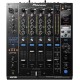 PIONEER DJM-900SRT