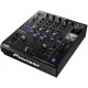 PIONEER DJM-900SRT