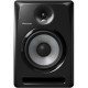 PIONEER S-DJ80X BLACK