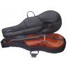 ROCKBAG RB15130