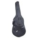 ROCKBAG RB16020