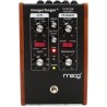 Moog MF-103 12-Stage Phaser