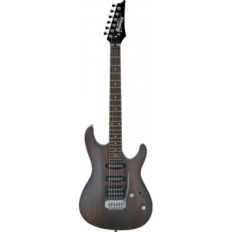 IBANEZ GSA60 WNF