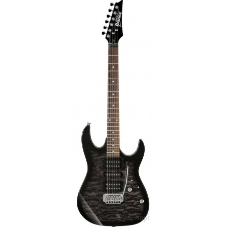 IBANEZ GRX70QA TKS