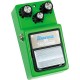 Ibanez TS9 Tubescreamer