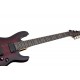 SCHECTER DEMON-7 CRB