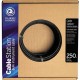 PLANET WAVES PW-INSTC-250